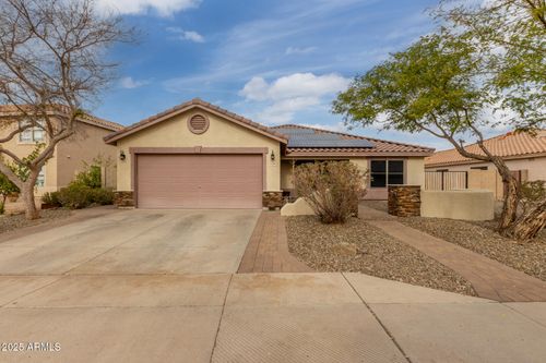 11346 E Renata Avenue, Mesa, AZ, 85212 | Card Image