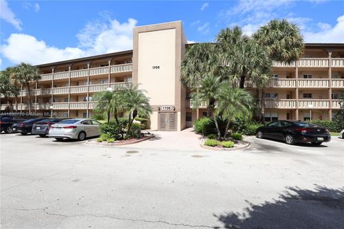 apt-e3-1705 Andros Isle, Coconut Creek, FL, 33066-2840 | Card Image