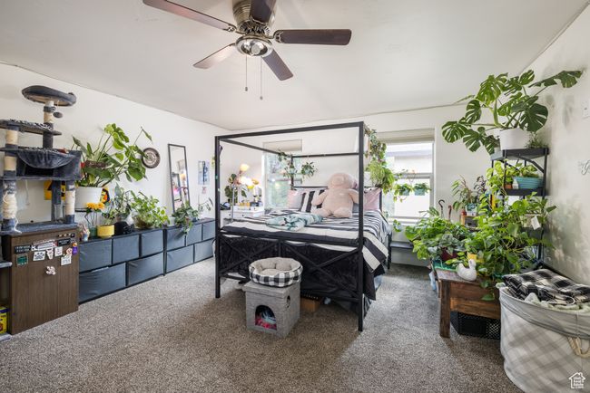 1018 Valley View Ct, House other with 5 bedrooms, 3 bathrooms and 2 parking in Moab UT | Image 19