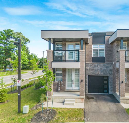 28-5672 Dorchester Rd, Niagara Falls, ON, L2G4Y8 | Card Image