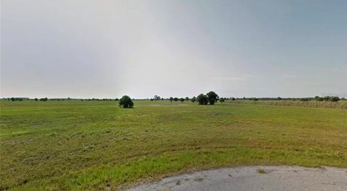 4 Teak Ln, PLACIDA, FL, 33946 | Card Image