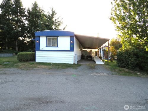 unit-23-3715 152nd St Ne, Marysville, WA, 98271-8915 | Card Image