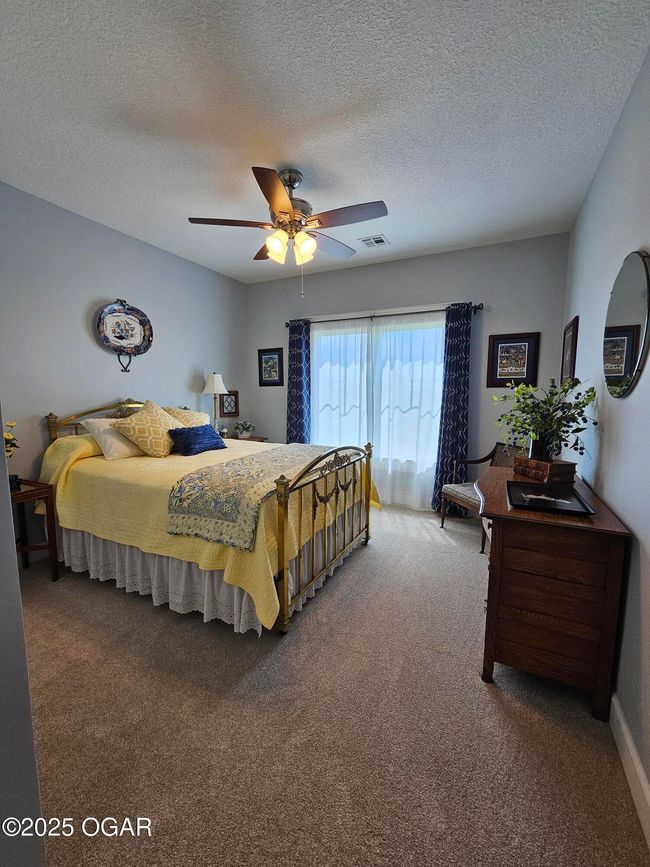 12673 Ibex Rd, House other with 3 bedrooms, 2 bathrooms and null parking in Neosho MO | Image 25