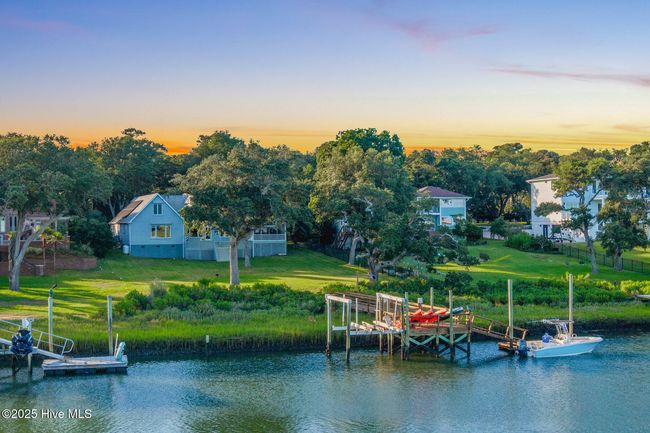 362 Olde Point Loop, House other with 4 bedrooms, 5 bathrooms and 2 parking in Hampstead NC | Image 7