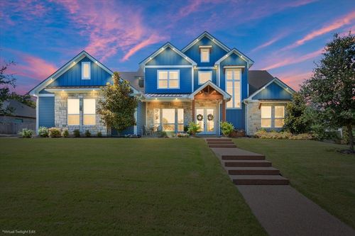 400 Wycliff, China Spring, TX, 76633-4806 | Card Image
