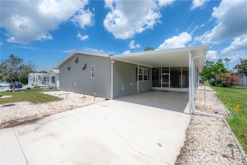 16048 Brookridge Blvd, Brooksville, FL, 34613-4927 | Card Image