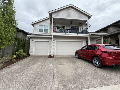 18404 Sw Sugarloaf Ln, Beaverton, OR, 97007-3013 | Card Image