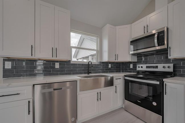 837 22 Nd St, House other with 2 bedrooms, 2 bathrooms and null parking in San Leon TX | Image 16