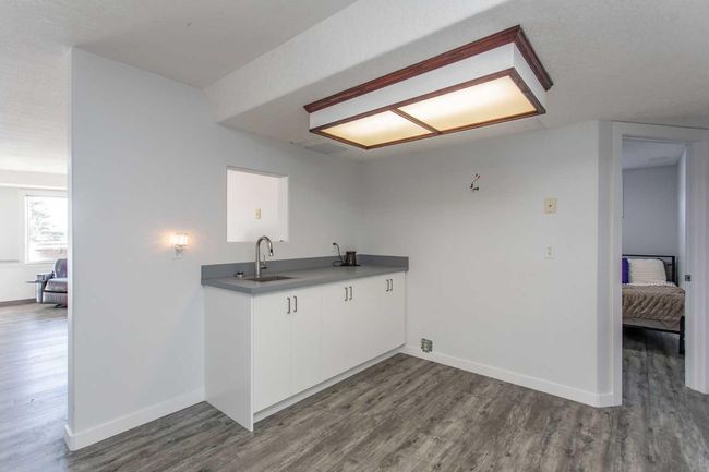 6104 47 Avenue, House other with 5 bedrooms, 3 bathrooms and null parking in Wetaskiwin AB | Image 24