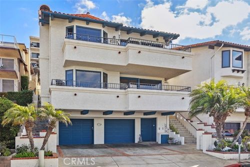 b-115 Boca De La Playa, San Clemente, CA, 92672 | Card Image