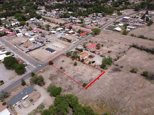 0 La Joya St, Espanola, NM, 87532 | Card Image