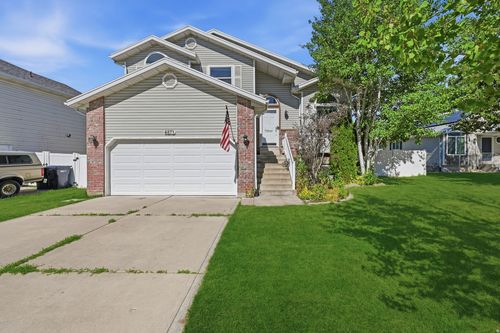 4873 4150, Roy, UT, 84067-8679 | Card Image