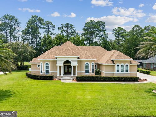 338 Osprey Cir, Saint Mary's, GA, 31558-4144 | Card Image