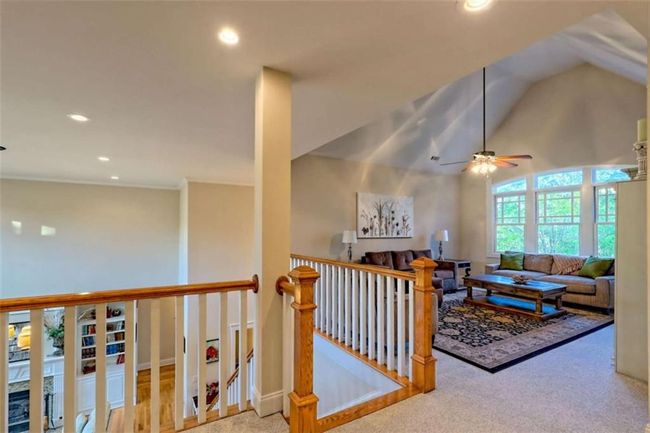 526 Orchard Dr, House other with 5 bedrooms, 6 bathrooms and null parking in Clarkesville GA | Image 75