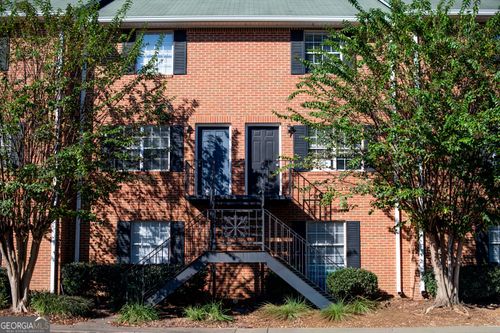e6-2165 S Milledge Ave, Athens, GA, 30605-6407 | Card Image