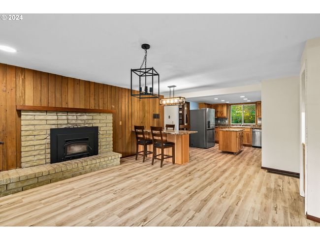 39145 Eagles Rest Rd, House other with 4 bedrooms, 3 bathrooms and 2 parking in Dexter OR | Image 10