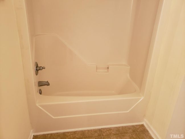 Photo #12 | Image 12