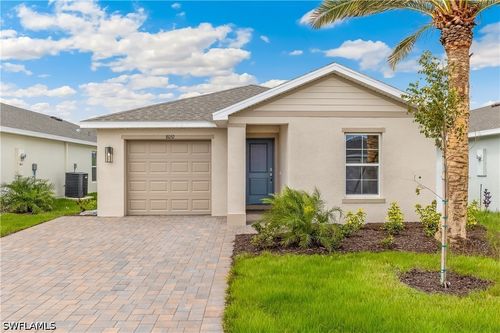 11311 Sunset Preserve Dr, LEHIGH ACRES, FL, 33971-3702 | Card Image