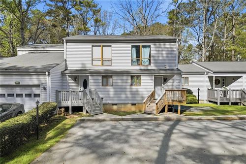 402 Willow Way, Villa Rica, GA, 30180-9626 | Card Image