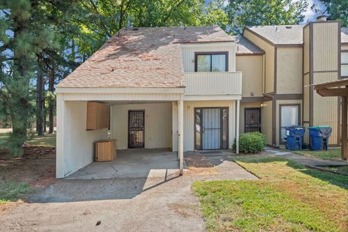 1850-1850 Quail Valley Cv, Memphis, TN, 38134 | Card Image
