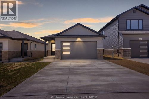 162 Ironwood Trail, Chatham, ON, N7M0A6 | Card Image