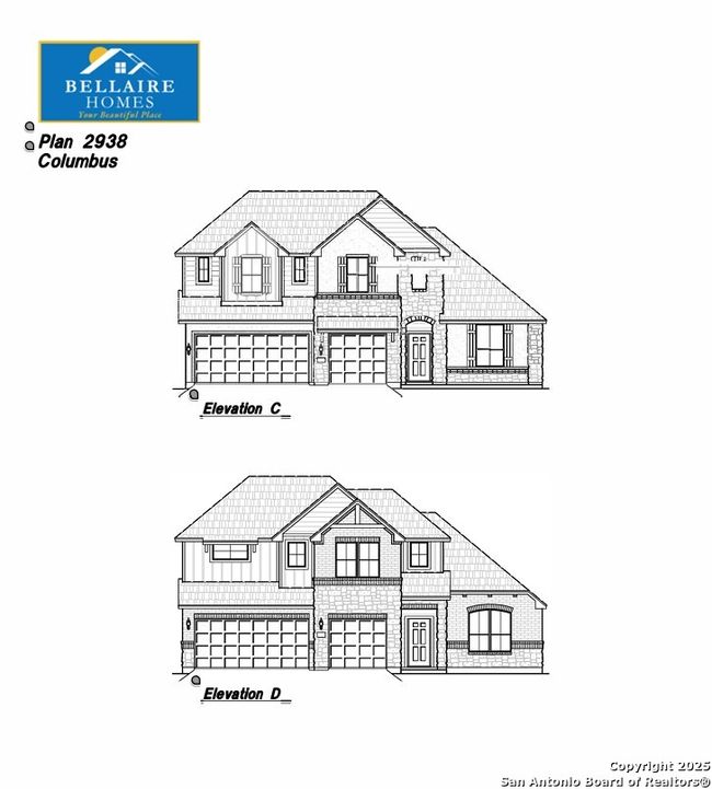 5720 Provo Pl, House other with 4 bedrooms, 4 bathrooms and null parking in San Antonio TX | Image 11