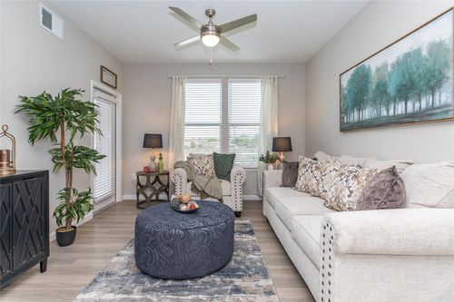 b1e-14809 Ralston Road, Humble, TX, 77396 | Card Image