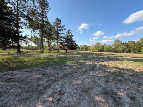 TBD N County Road 4050, Lovelady, TX, 75851 | Card Image