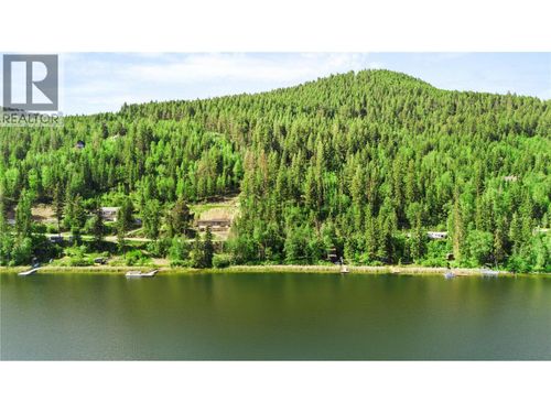 3202 Powell Road, Kamloops, BC, V0E3E1 | Card Image