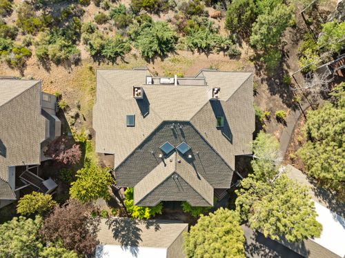 unit-315-19717 Sw Mount Bachelor Drive, Bend, OR, 97702 | Card Image