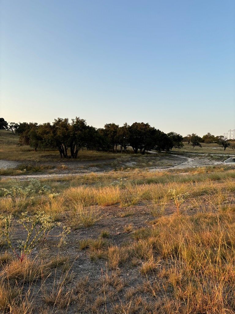 Land in Fredericksburg 2