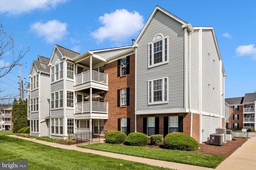 110-609 Himes Ave, FREDERICK, MD, 21703-6204 | Card Image