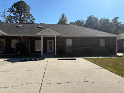 11146 Coates Road, Hammond, LA, 70403 | Card Image