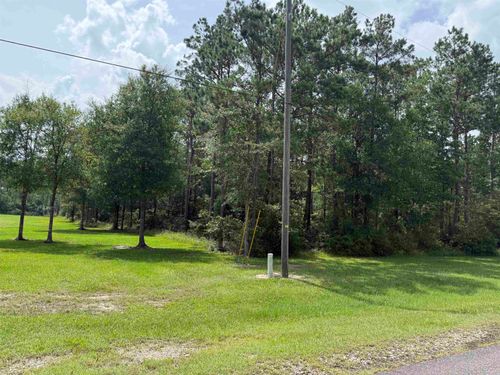 9150 Grizzly Dr, Kountze, TX, 77625-8603 | Card Image