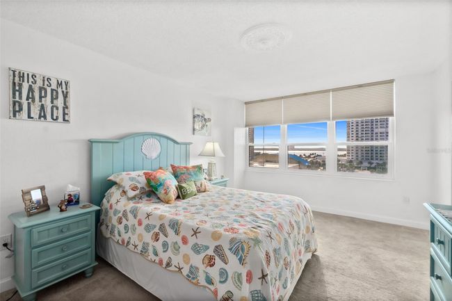 APT-606 - 2987 S Atlantic Ave, Condo with 2 bedrooms, 2 bathrooms and null parking in Daytona Beach Shores FL | Image 21