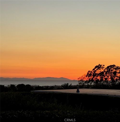 1251 Surfline Way, Corona Del Mar, CA, 92625 | Card Image