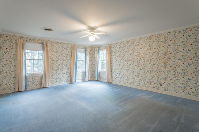 52 Carriage Hill, House other with 5 bedrooms, 5 bathrooms and 2 parking in Signal Mountain TN | Image 19