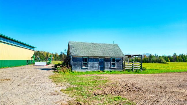 DJI_0451_hdr.jpg | Image 88