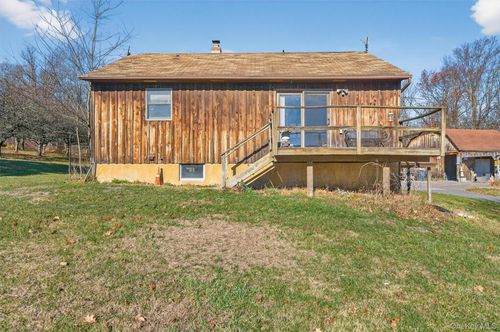 31 Clark Rd, Port Jervis, NY, 12771-3306 | Card Image