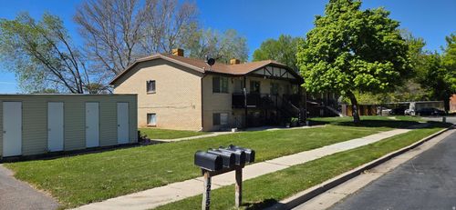 1215 W 4700 S, Riverdale, UT, 84405-3678 | Card Image