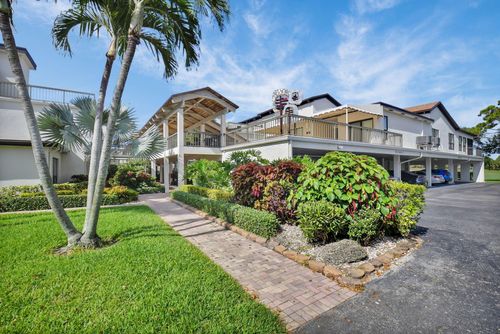 apt-107j-730 Greensward Ct, Delray Beach, FL, 33445-9036 | Card Image