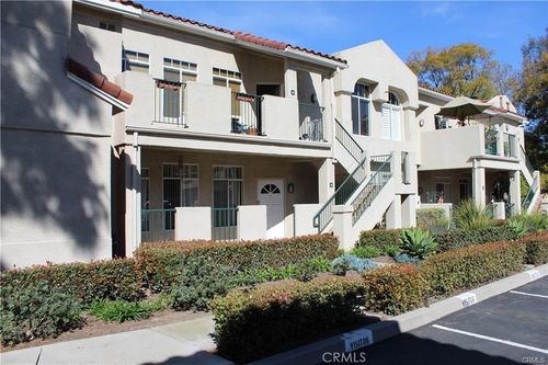 13 Whippoorwill Ln, Aliso Viejo, CA, 92656-1855 | Card Image