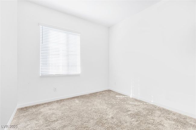 UNIT-143 - 5730 Sky Pointe Dr, Townhouse with 2 bedrooms, 2 bathrooms and null parking in Las Vegas NV | Image 11