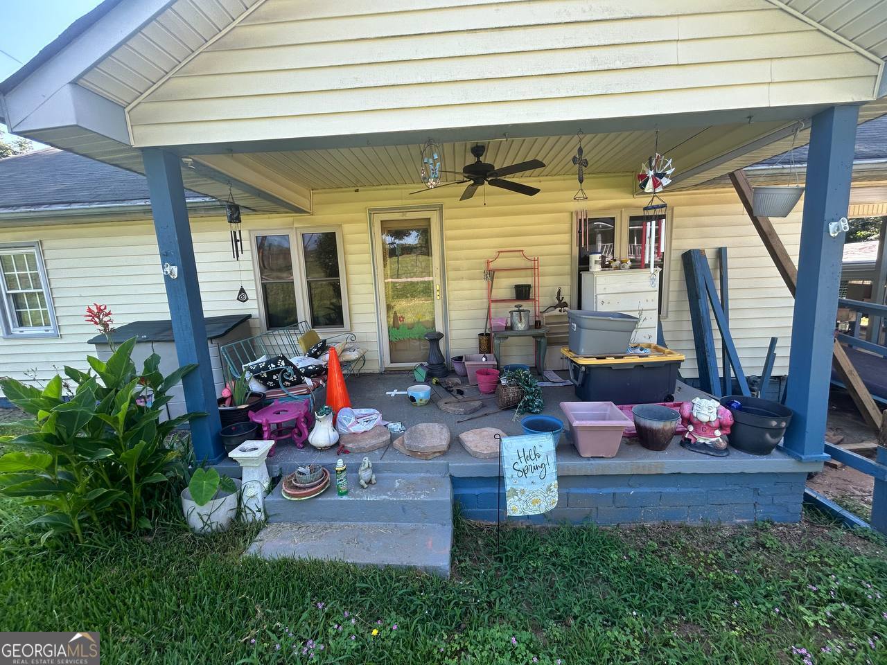 Residential in Thomaston 5