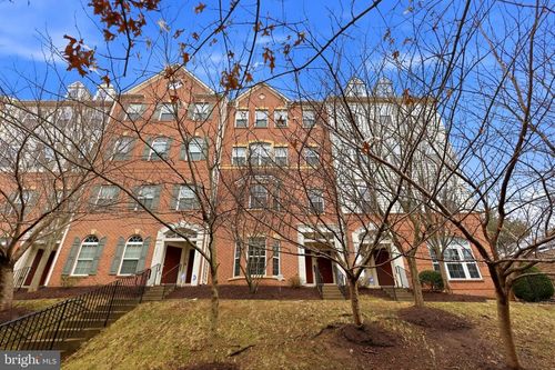 2601 Eastbourne Dr, WOODBRIDGE, VA, 22191-4092 | Card Image