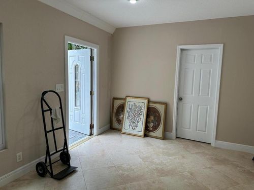 b-272 Sw 1st St, Boca Raton, FL, 33432-4729 | Card Image