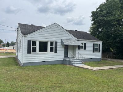 104 Batson St, House other with 3 bedrooms, 1 bathrooms and null parking in Ashland City TN | Image 1