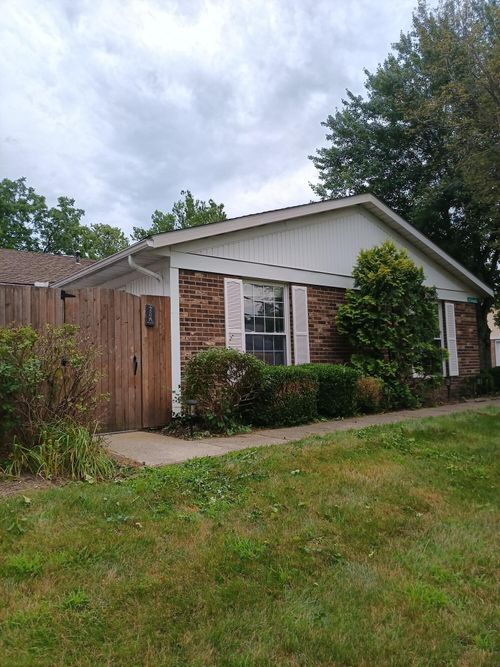 apt-a-450 Williamsburg Ln Nw, Lancaster, OH, 43130-4165 | Card Image