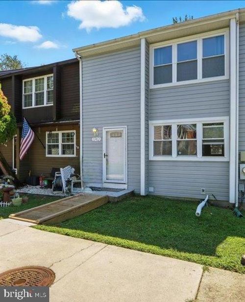 1742 Woodtree Cir, ANNAPOLIS, MD, 21409-5459 | Card Image