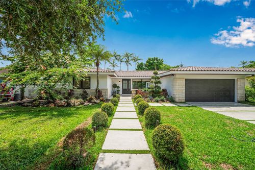 430 Miller Rd, Coral Gables, FL, 33146-2850 | Card Image